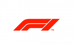 Prédictions grille de f1