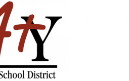 Katy ISD Schools