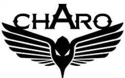 Charo