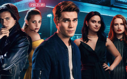 Riverdale