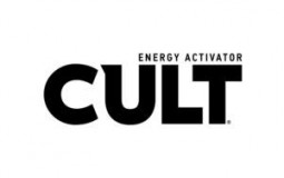 Cult Energy Tier List