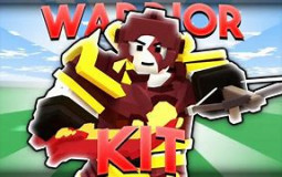 Roblox Bedwars Kit List Maker