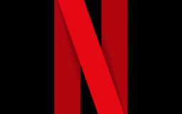 Netflix series
