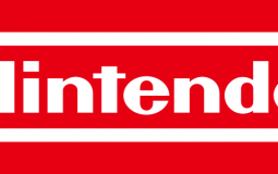 Nintendo IP And Franchises