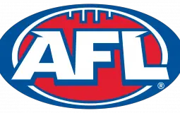Ranking AFL coaches