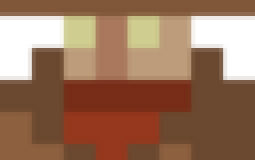 Krunker Classes