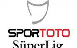 SÜPER LİG