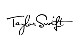 Taylor Swift Albums