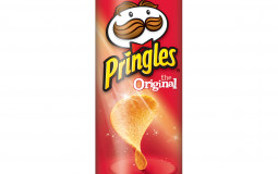 Pringles