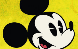 Disney Movies