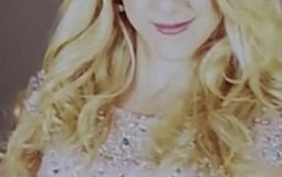 Ranking dance moms girls
