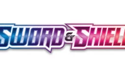 Sword and Shield TCG series