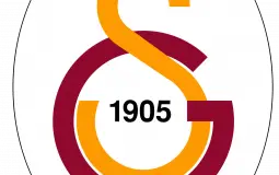 Sezon Takımları