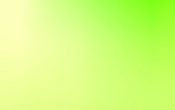 Gradients