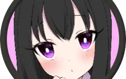 Server Rank