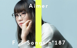 JPOP