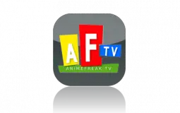 pirated anime