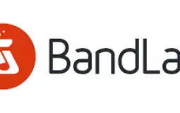 Bandlab Rapper Tier List
