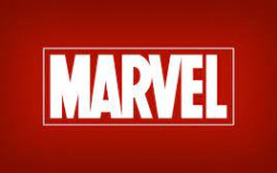 Marvel Movies