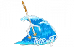 triton