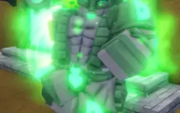 Yba