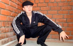 Krnalitos