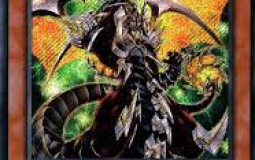 Yugioh