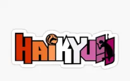 Haikyu Ship Rankings