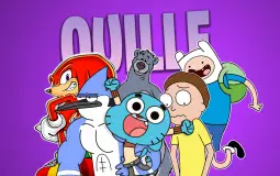 OuilleTeam