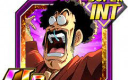 top 10 tur