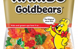 American Haribo