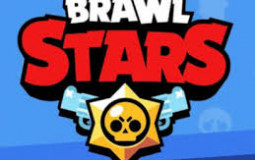 brawl stars