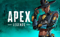 Best Legend