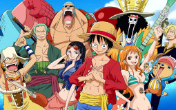 tier list anime
