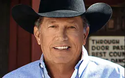 country singer cowboy hats
