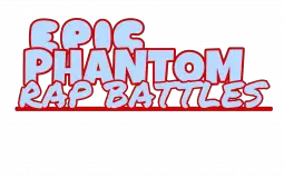 Epic Phantom Rap Battles
