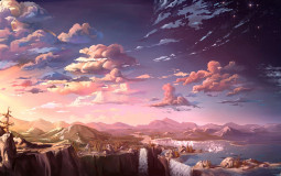 2022 Anime Tier List