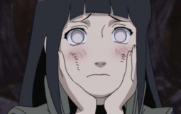 naruto girls