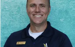 Staff