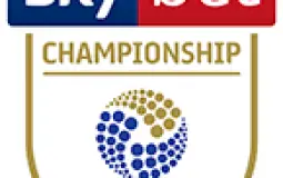 Championship fans