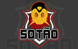 GIVE ME 50TÃO RANKED