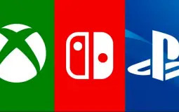 What characters are likely to come to smash bros