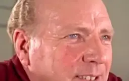 Chewy