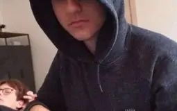 sbgdlp