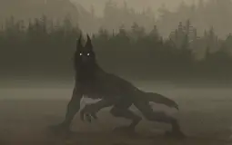 t5y6u5i7kuiyl,ukhjghngfby56ui7iluhj