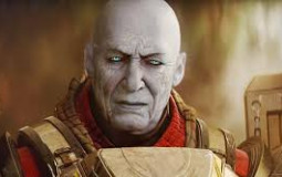 destiny 2 tower vendors