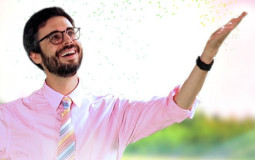 Teachers