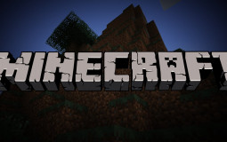 Jeux video