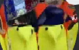 peeps