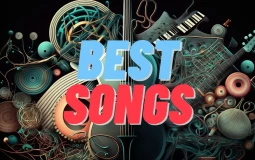 100 Greatest Songs of All Time